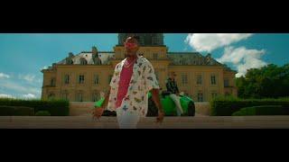 DJ Kayz feat. Niska - Monte le son (Clip Officiel)