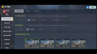 Just a live stream