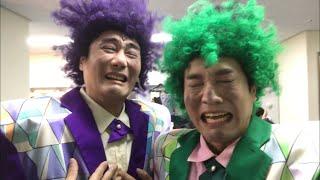 모여라딩동댕 번개파워 맞은 나잘난 더잘난~!!! 가만 안둘꺼야 ㅠㅠ   ㅋㅋㅋㅋ!!!