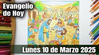 Reconoce a Jesús en los vulnerables