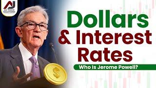 Why is the US Dollar So Powerful?