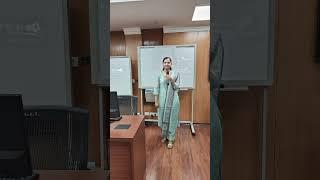 SSC CGL Motivation#ssc #cgl2024 #viral #chsl2024#cglmotivation #govtjobs #upscmotivation