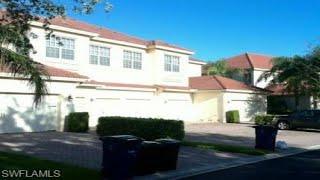 17486 Old Harmony DR, FORT MYERS, FL Presented by Terry & Laurie Carlson Team.