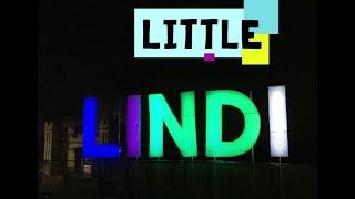 Little Lindi Festival 2022 at the Lambton Estate