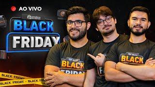 CUPOM VAI VOLTAR! Várias Smart TVs e Eletrodomésticos em PROMOÇÃO! Aliexpress+Magalu