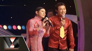 VAN SON  Tấu Hài STAR SEARCH  | Vân Sơn -  Bảo Liêm @ Live in Australia