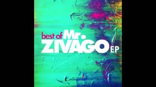 Mr. Zivago - Little Russian