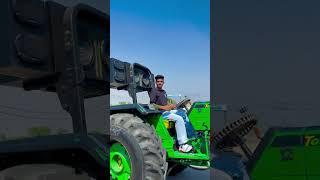 #anujjakhar #rohitdeshwal #tochanking vs#newholland3630 #tochankinggroup #nishudeshwal #jaat #jatt