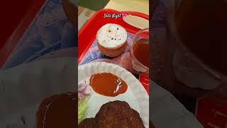 #viralvideo #chicken #tea #chailover #malaichai #chai #explorepage #trendingshorts
