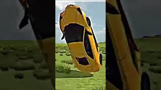 Please subscribe
