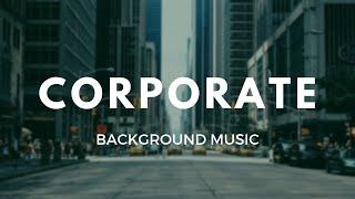 Energetic Upbeat Funky Pop 30 sec - Royalty-Free Background Music | Corporate