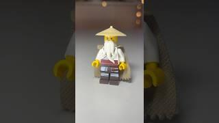 Who will you choose #lego #ninjago #legoninjago