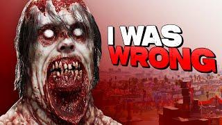 I Was Wrong About Dead Island 2