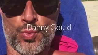 History Of House /// Danny Gould /// 22.4.2017