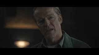 Silo Season 2 Doctor Pete Nichols (Iain Glen). "You can't control what she means to me."