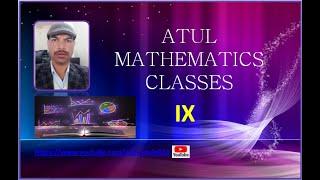 Introduction to Euclid's Geometry