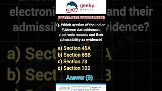 IIBF | IIBF EXAM | INFORMATION SYSTEM BANKER
