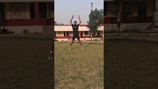 full body workout at home #fitness #sports #homeworkout