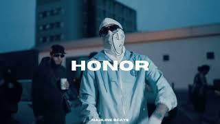 [FREE] UK Drill Type Beat x NY Drill Type Beat 2024 "Honor" (Prod. Narline Beats x Madenka)