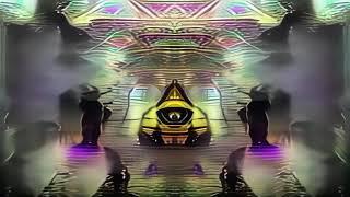 Megalopsy - Alien Stretcher [152]
