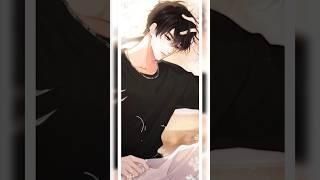 she wants a tattoo in her butt  #manhwa #editfavmanhwa #manhwareccomendation #manga #manhua