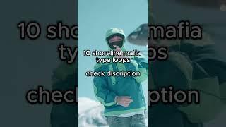 [FREE] Shoreline Mafia & West Coast Loop Kit - Thug Waves ( OHGEESY, Fenix Flexin, 03 Greedo, YG )