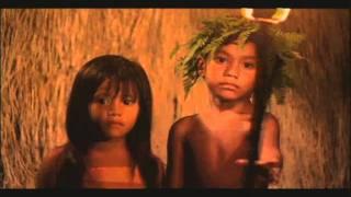 The Hawaiians -- Reflecting Spirit  Trailer