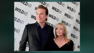 John Corbett