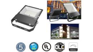 LEDLightExpert.com