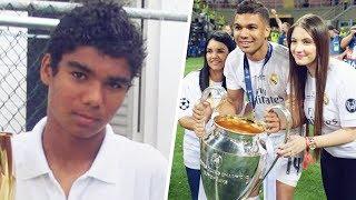 6 stories that prove Casemiro deserves your respect | Oh My Goal