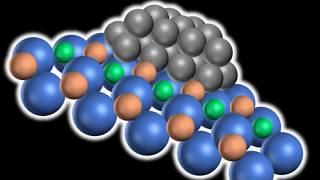 Research breakthrough of new green catalyst for ammonia production - Tokyo Tech Research