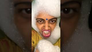 Very funny    #funny #fun #comedy #challenge #masti #bangla #shortvideo #crazy #shorts