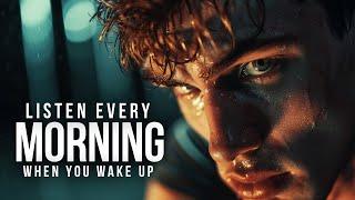 THE POWER OF GRATITUDE - Best Morning Motivational Speeches Compilation of 2024 So Far