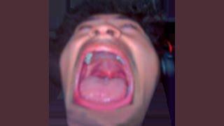 Shploink Overdose