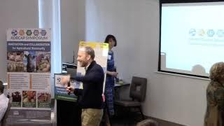 Discussion - Communication Challenges