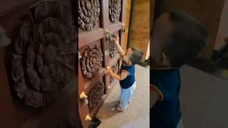 Divine Mode  #shorts #trending #viral #ytshorts #tamil #shortvideo
