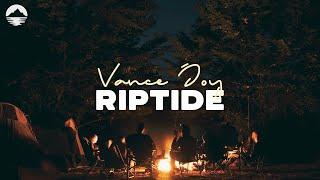 Vance Joy - Riptide | Lyrics