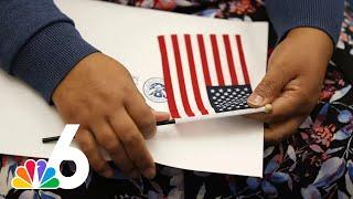 Record number of residents left Miami-Dade but international migration peaked: Census