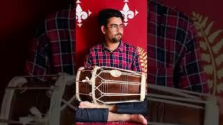 #Shorts#Youtubereals#Tabla US6