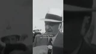 Archives | Les 5 élections de Maurice Duplessis