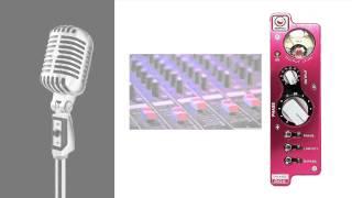 Phasebox 13