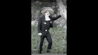 Alfredo Castro (autor) Hermosa Pena