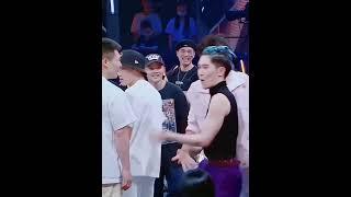 #shorts无论看多少遍王一博反撩这段，我都控制不住尖叫，A爆了…！#王一博 #wangyibo #xiaozhan