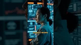 AI is Hacking Us Back The Dark Side of GenAI