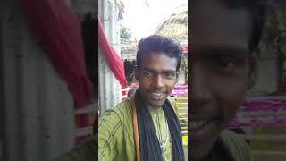  live  janmastmi ka hardik subh kamnaye // singer // sarveen saranjay chodhari