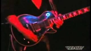  John Sykes - "Bad Boys" (Live 2004) | John Sykes Bad Boys Live! 