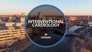 Own a Piece of a Heart Hospital in Kansas – $1M+ Potential!