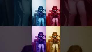 #funnybaby #funnydance #telugammayi #teluguammayi #telugutrending #telugutrendingvideos