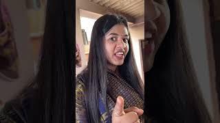 Mai Hamesha K Liye Maeke Chali Chali Jaungi || Amit PARIMAL || Tulsi RAJPUT