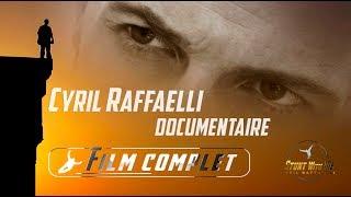 STUNT WITH ME - FILM COMPLET (DOCUMENTAIRE PORTRAIT DE CYRIL RAFFAELLI) English subtitles available